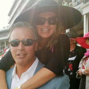 Meet your Posher, Greg